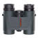 Athlon Optics Talos Binocular: Picture 1 thumbnail