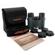 Athlon Optics Talos Binocular: Picture 2 thumbnail