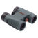 Athlon Optics Talos Binocular: Picture 2 thumbnail