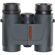 Athlon Optics Talos Binocular: Picture 1 thumbnail