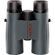 Athlon Optics Neos Binocular: Picture 3 thumbnail