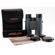 Athlon Optics Neos Binocular: Picture 2 thumbnail