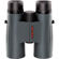 Athlon Optics Neos Binocular: Picture 3 thumbnail