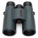 Athlon Optics Neos Binocular: Picture 1 thumbnail