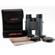 Athlon Optics Neos Binocular: Picture 2 thumbnail