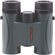 Athlon Optics Neos Binocular: Picture 2 thumbnail
