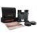 Athlon Optics Neos Binocular: Picture 1 thumbnail
