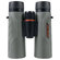 Athlon Optics Neos G2 HD: Picture 1 thumbnail