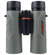 Athlon Optics Neos G2 HD: Picture 1 thumbnail