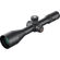 Athlon Optics Cronus BTR SF: Picture 1 thumbnail
