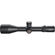 Athlon Optics Cronus BTR SF: Picture 2 thumbnail