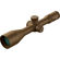 Athlon Optics Cronus BTR SF: Picture 1 thumbnail