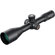 Athlon Optics Cronus BTR SF: Picture 1 thumbnail