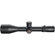 Athlon Optics Cronus BTR SF: Picture 2 thumbnail