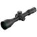 Athlon Optics Cronus BTR GEN2: Picture 1 thumbnail