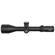 Athlon Optics Cronus BTR GEN2: Picture 2 thumbnail