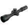 Athlon Optics Cronus BTR GEN2: Picture 1 thumbnail
