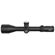 Athlon Optics Cronus BTR GEN2: Picture 2 thumbnail