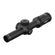 Athlon Optics Cronus BTR GEN2: Picture 1 thumbnail