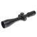 Athlon Optics Ares BTR GEN2 HD: Picture 1 thumbnail