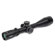 Athlon Optics Ares BTR GEN2 HD: Picture 2 thumbnail