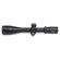 Athlon Optics Ares BTR GEN2 HD: Picture 3 thumbnail