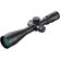 Athlon Optics Ares BTR SF: Picture 1 thumbnail