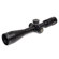 Athlon Optics Ares BTR GEN2 HD: Picture 1 thumbnail