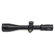 Athlon Optics Ares BTR GEN2 HD: Picture 3 thumbnail