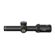 Athlon Optics Cronus BTR GEN2: Picture 2 thumbnail