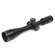 Athlon Optics Ares BTR GEN2 HD: Picture 1 thumbnail