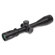 Athlon Optics Ares BTR GEN2 HD: Picture 2 thumbnail