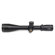 Athlon Optics Ares BTR GEN2 HD: Picture 3 thumbnail