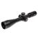 Athlon Optics Ares BTR GEN2: Picture 1 thumbnail