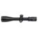 Athlon Optics Ares BTR GEN2: Picture 3 thumbnail