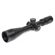 Athlon Optics Ares BTR GEN2: Picture 1 thumbnail