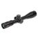 Athlon Optics Ares BTR GEN2: Picture 2 thumbnail