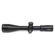 Athlon Optics Ares BTR GEN2: Picture 3 thumbnail