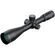 Athlon Optics Ares ETR SF: Picture 1 thumbnail