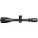 Athlon Optics Ares ETR SF: Picture 2 thumbnail