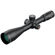 Athlon Optics Ares ETR SF: Picture 1 thumbnail