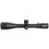 Athlon Optics Ares ETR SF: Picture 2 thumbnail