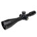 Athlon Optics Ares ETR UHD: Picture 1 thumbnail