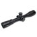 Athlon Optics Ares ETR UHD: Picture 2 thumbnail