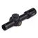 Athlon Optics Ares ETR: Picture 1 thumbnail