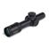 Athlon Optics Ares ETR: Picture 2 thumbnail