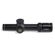 Athlon Optics Ares ETR: Picture 3 thumbnail