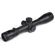 Athlon Optics Ares ETR: Picture 2 thumbnail