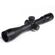 Athlon Optics Ares ETR: Picture 1 thumbnail