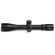 Athlon Optics Ares ETR: Picture 3 thumbnail